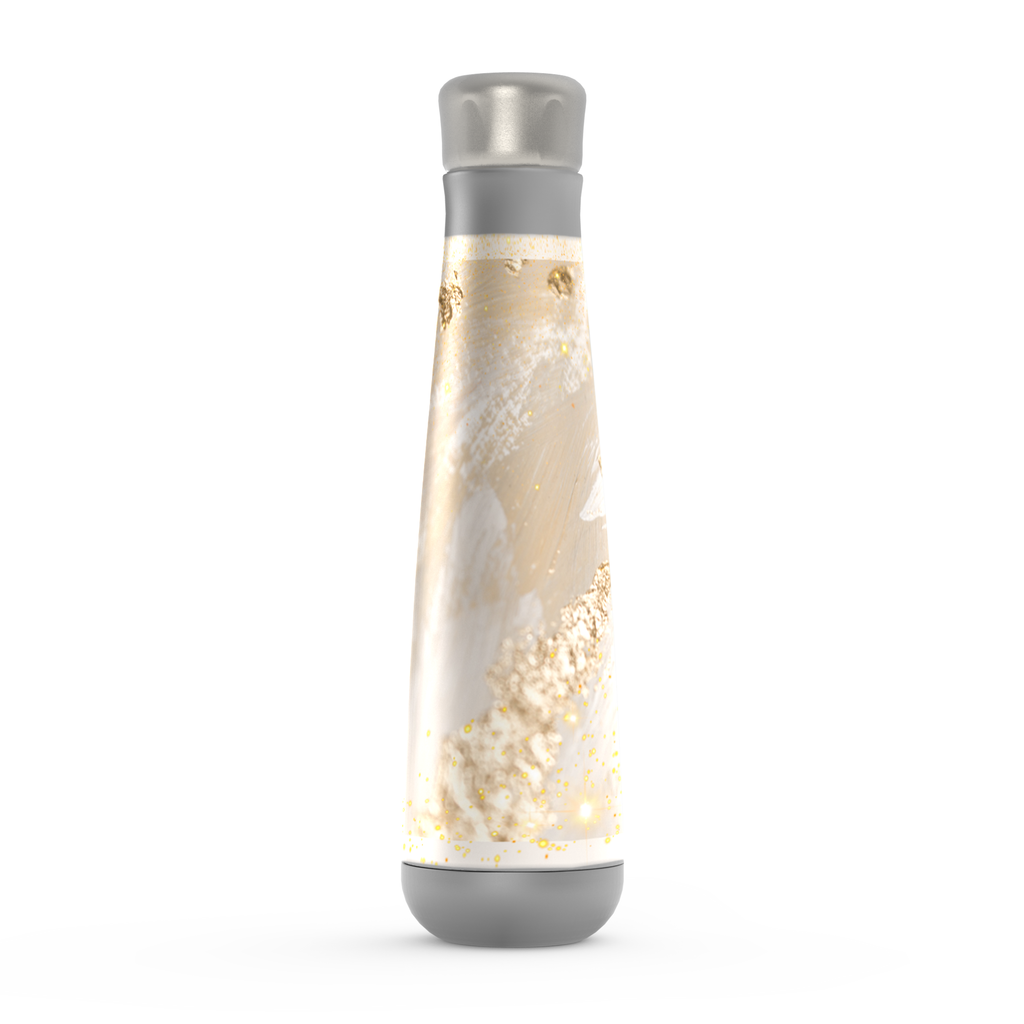 Dreamy Peristyle Water Bottles