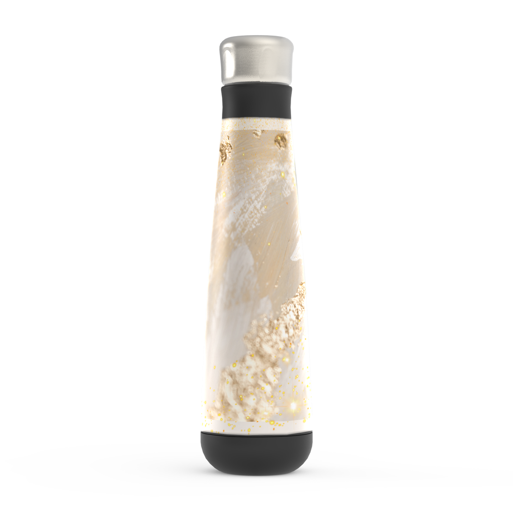 Dreamy Peristyle Water Bottles