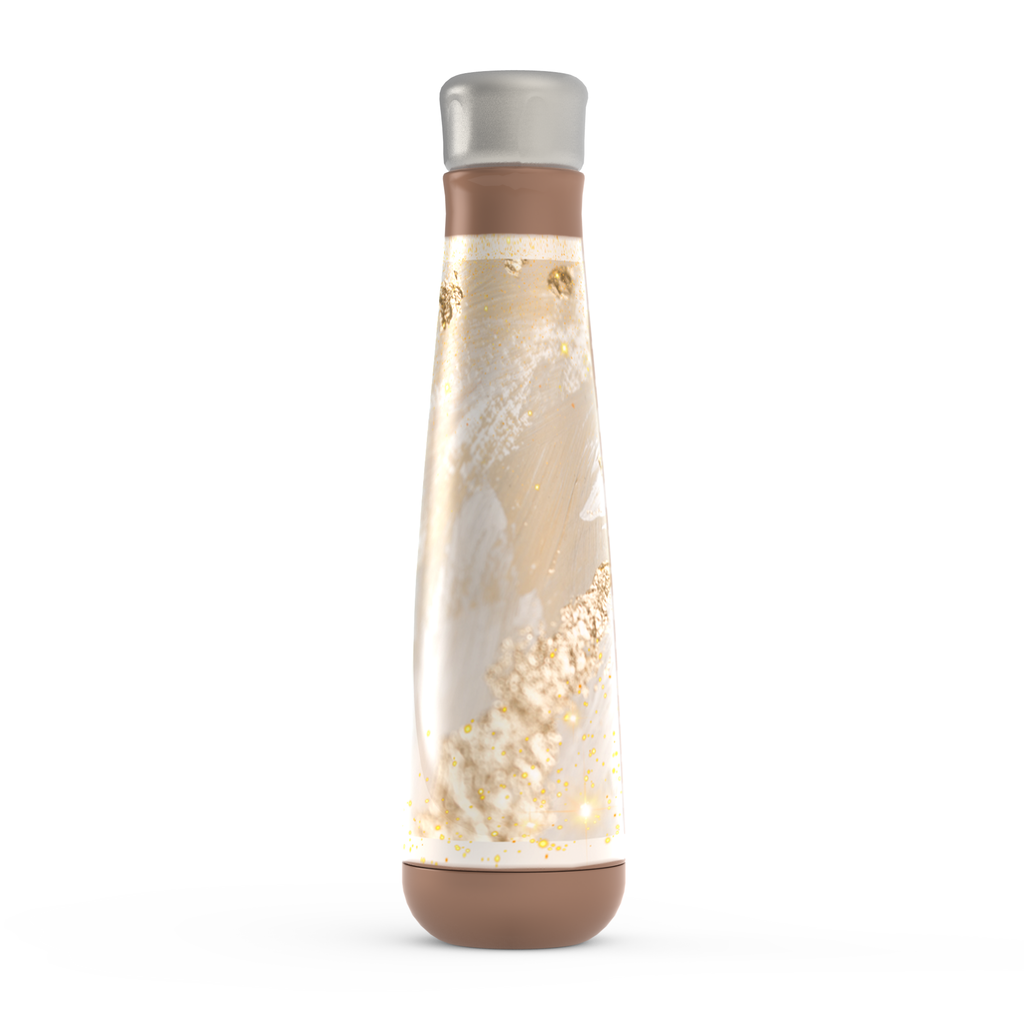 Dreamy Peristyle Water Bottles